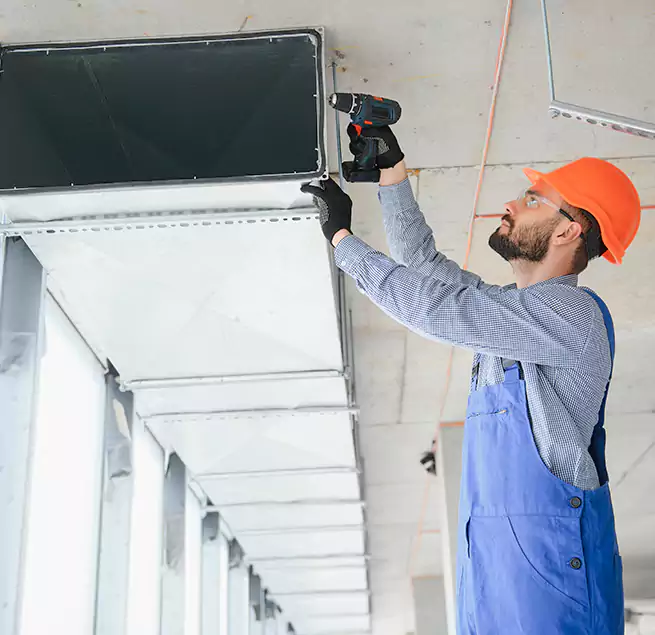 Why Homeowners & Businesses Trust Us in West Allis, WI