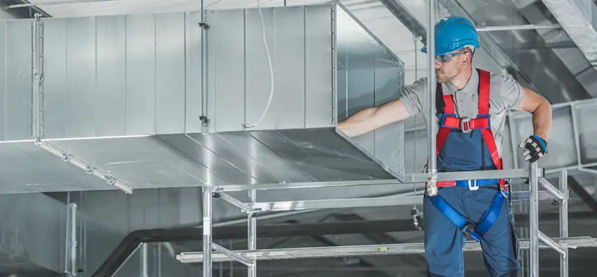 Our Dryer Fire Safety Service Services in West Allis, WI