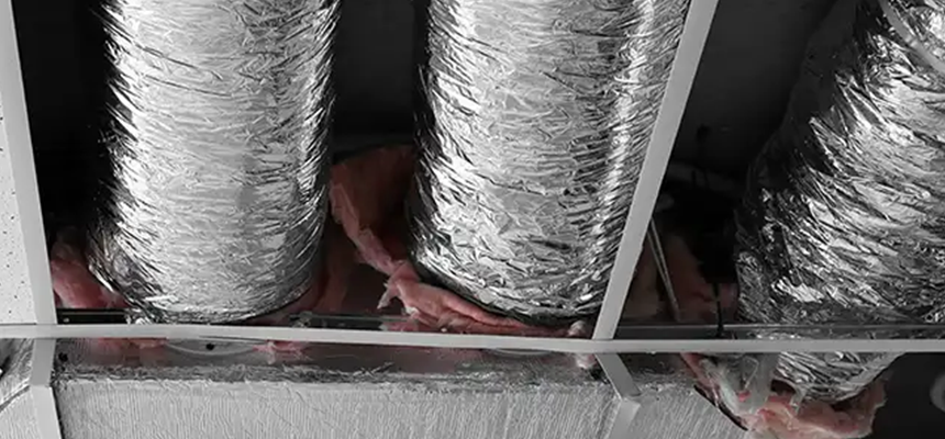 Scalable Commercial Multi‑Unit Dryer Vent Camera Inspection in West Allis, WI