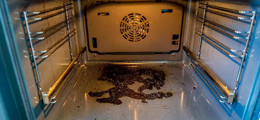 Our Dryer Vent Mold Cleaning Services in West Allis, WI