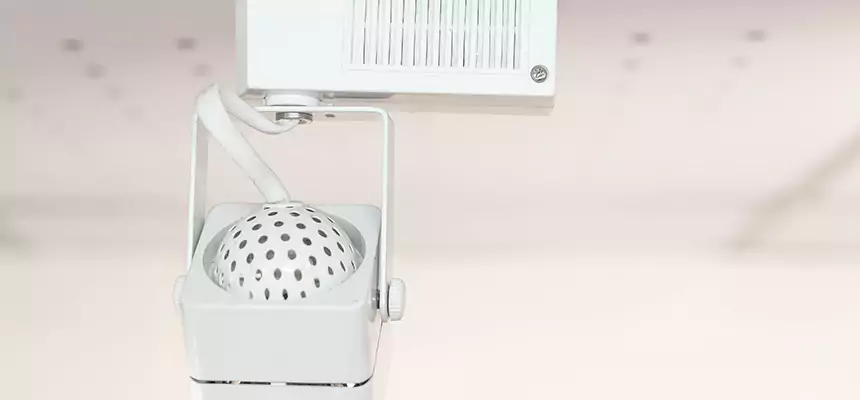 Our Duct Cleaning For LEED Homes Services in West Allis, WI