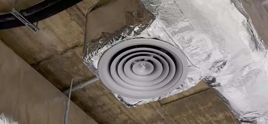 Our Excess Lint Removal from Dryer Ducts Services in West Allis, WI
