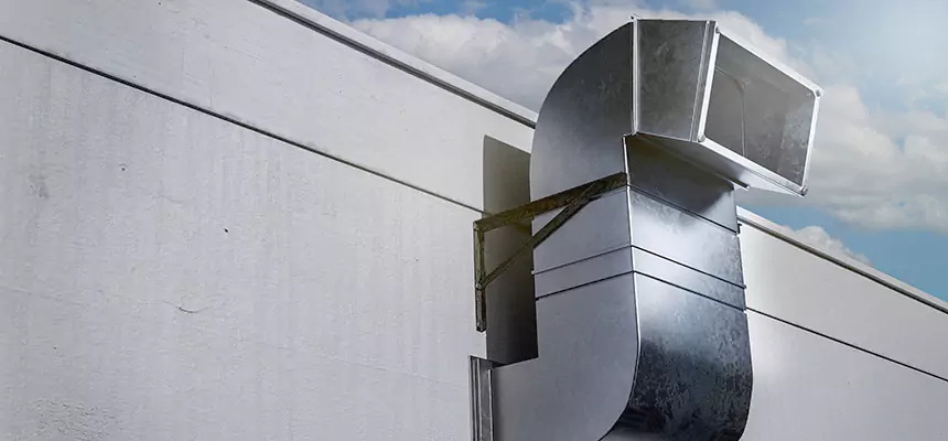 Reliable Hospital Grade Air Quality Treatment in West Allis