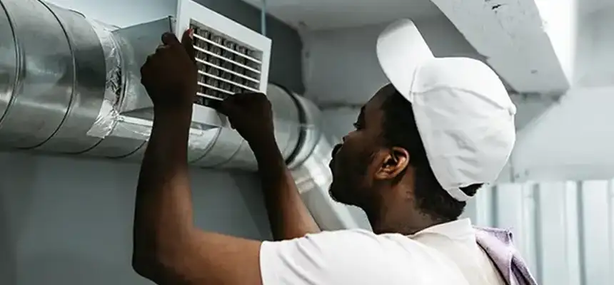 Our Licensed And Insured Cleaners in West Allis, WI