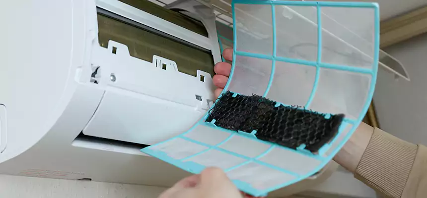 Gentle Ductwork Odor-Control Pet Dander Duct Cleaning in West Allis, WI