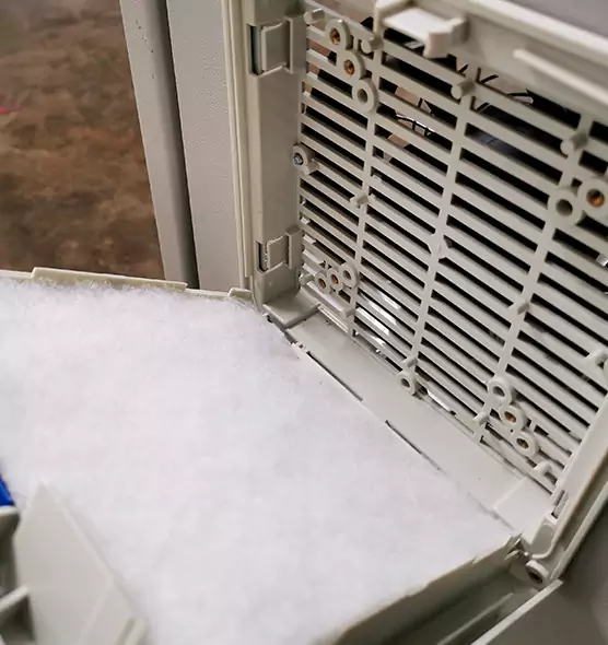 About Air Duct Overhaul & Upgrades in West Allis, WI