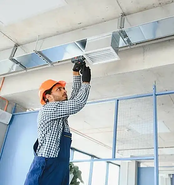 About Commercial Laundry Vent Cleaning in West Allis, WI