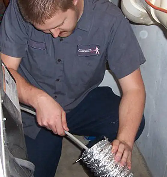 About Dryer Vent Hose Installation in West Allis, WI