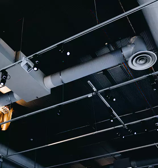 Professional Duct Cleaning For LEED Homes in West Allis, WI