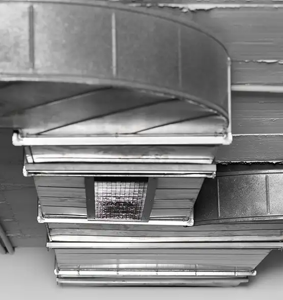 Expert Duct System Performance Boost Services in West Allis, WI