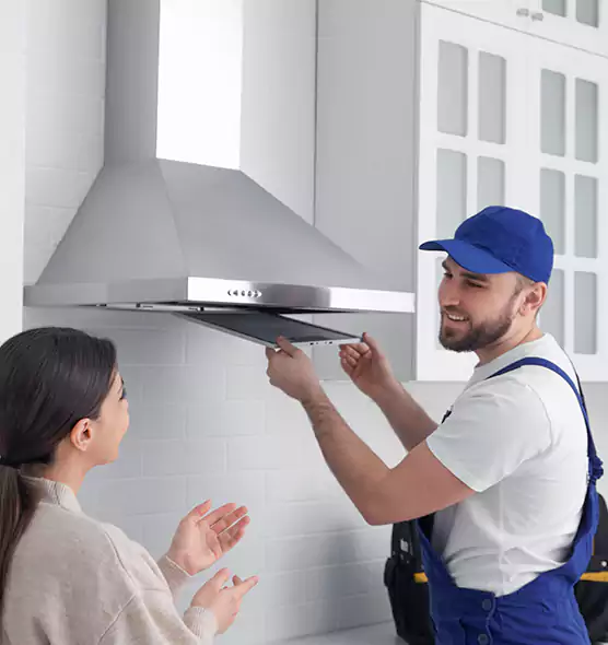 Trusted Multi-family Home Duct Cleaning in West Allis, WI