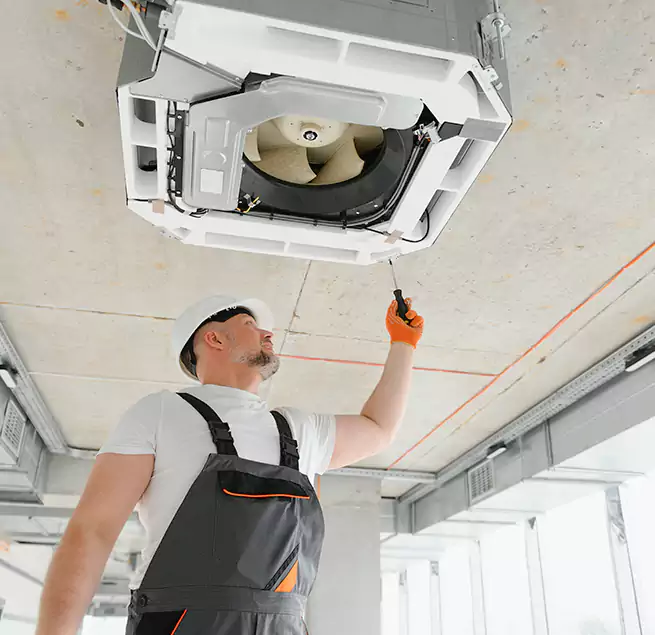 Why Homeowners & Businesses Trust Us in West Allis, WI?