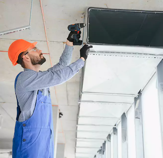 Why Homeowners & Businesses Trust Us in West Allis, WI?