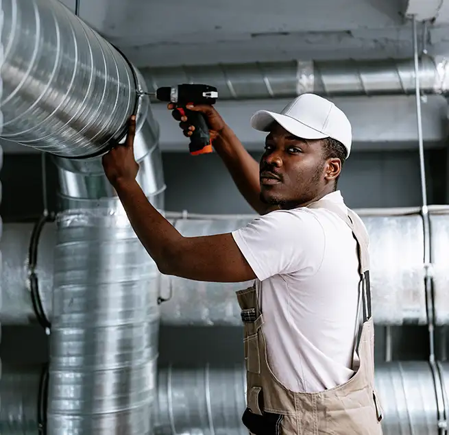 Why Homeowners & Businesses Trust Us West Allis, WI