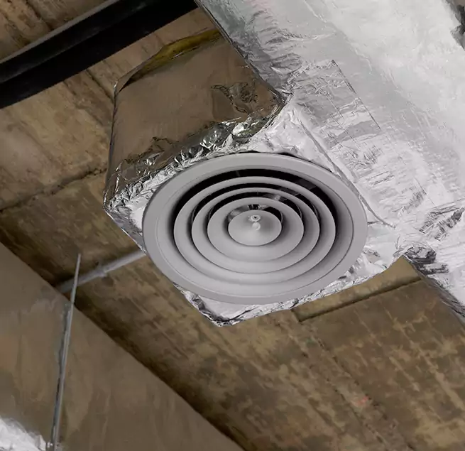 Why Homeowners & Businesses Trust Us in West Allis, WI?