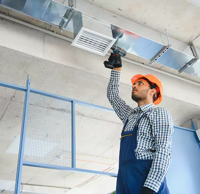 Why Homeowners & Businesses Trust Us in West Allis, WI?