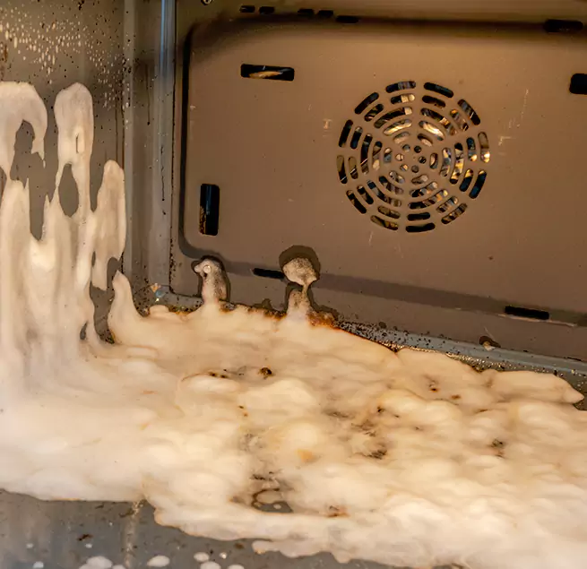 Why Homeowners Businesses Trust Us in West Allis, WI?