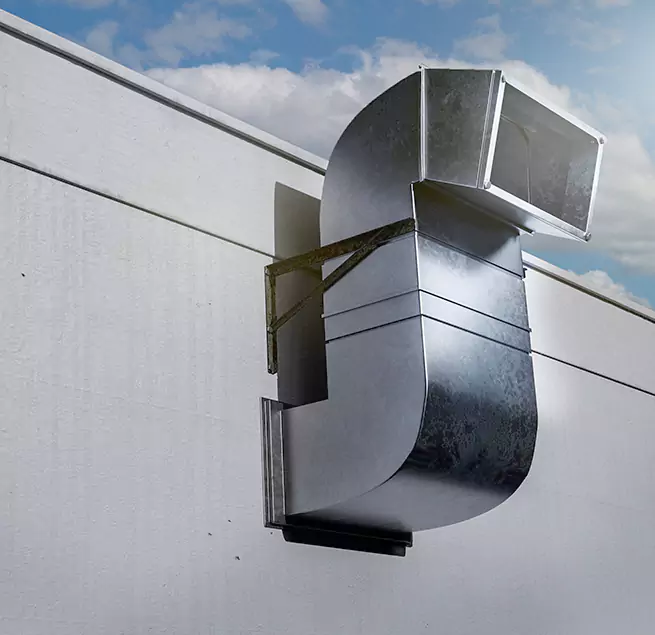 Why Homeowners & Businesses Trust Us in West Allis, WI?