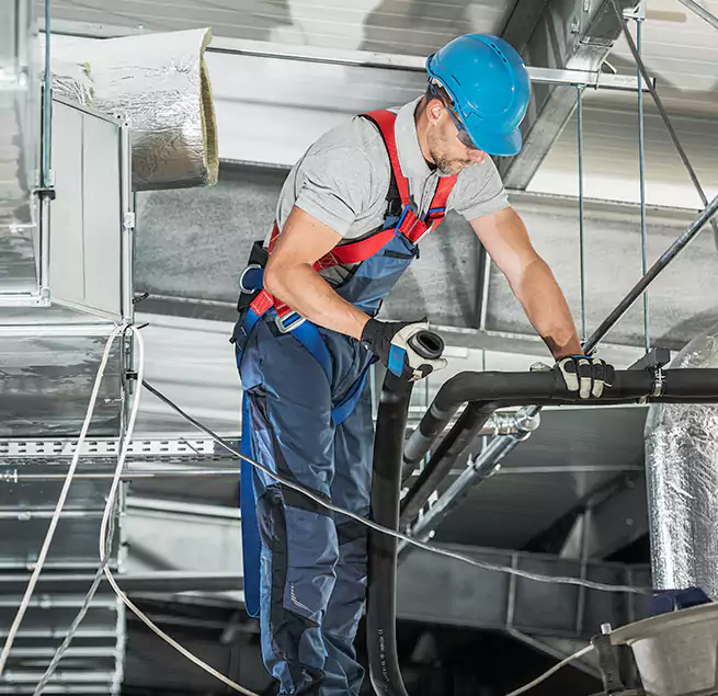 Why Homeowners & Businesses Trust Us in West Allis, WI?