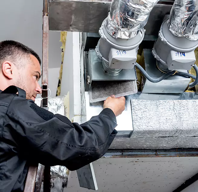 Why Homeowners & Businesses Trust Us in West Allis, WI?