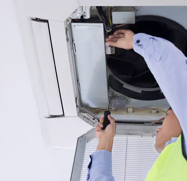 Why Homeowners & Businesses Trust Us West Allis, WI?