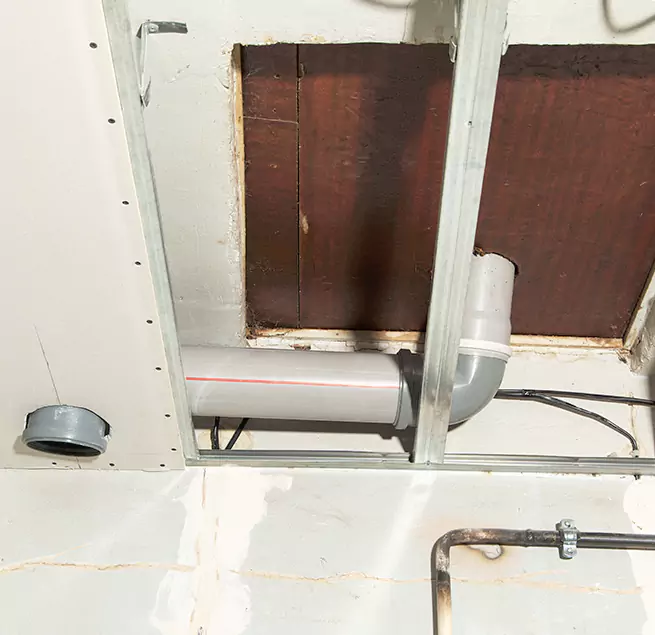 Why Homeowners & Businesses Trust Us in West Allis, WI?