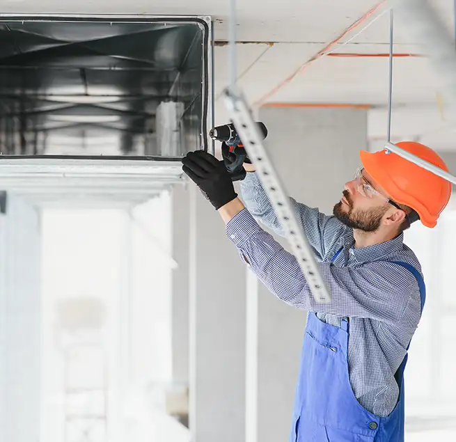 Why Homeowners & Businesses Trust Us in West Allis, WI?