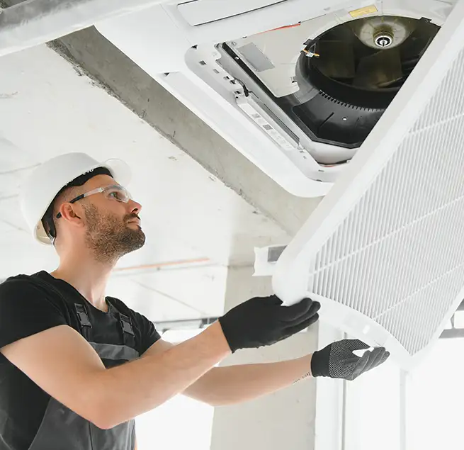 Why Homeowners & Businesses Trust Us in West Allis, WI?