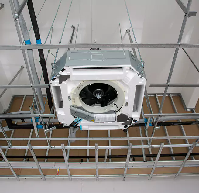 Why Homeowners & Businesses Trust Us in West Allis, WI?