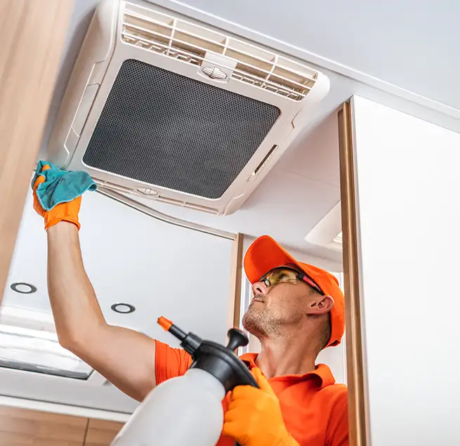 Why Homeowners & Businesses Trust Us in West Allis, WI?