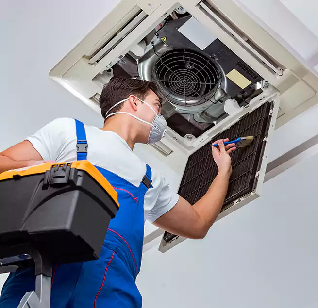 Why Homeowners & Businesses Trust Us in West Allis, WI