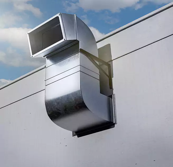 Why Homeowners & Businesses Trust Us in West Allis, WI