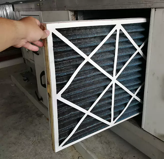 Why Homeowners & Businesses Trust Us West Allis, WI?