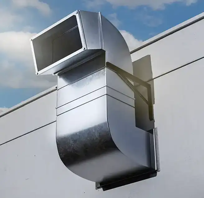 Why Homeowners & Businesses Trust Us West Allis, WI