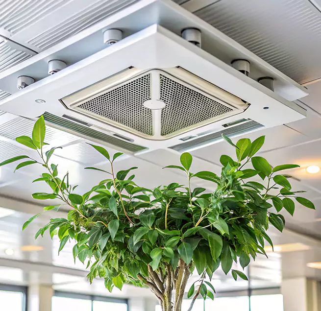 Why Homeowners & Businesses Trust Us in West Allis, WI?