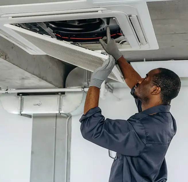 Why Homeowners & Businesses Trust Us in West Allis, WI?