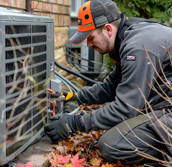 Why Homeowners & Businesses Trust Us in West Allis, WI?