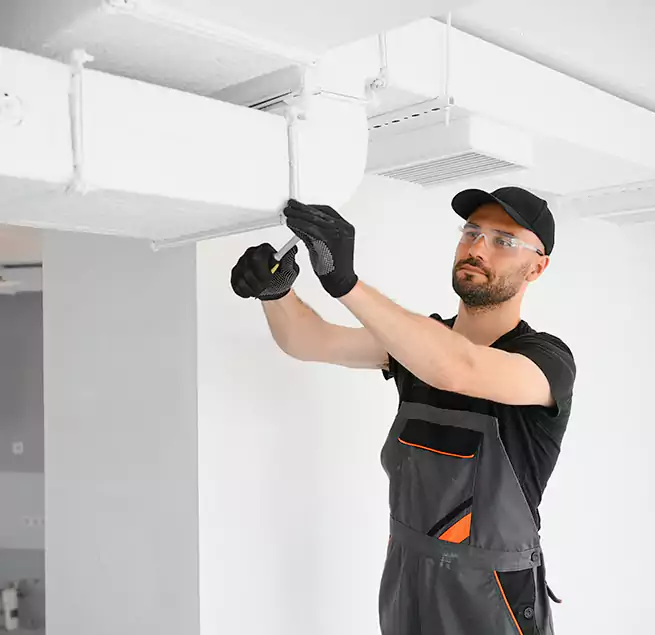 Why Homeowners & Businesses Trust Us in West Allis, WI?