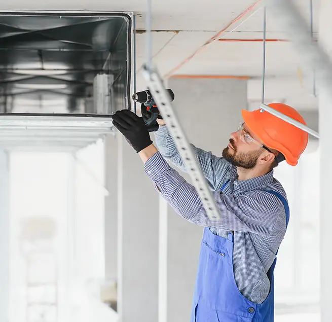  Why Homeowners Businesses Trust Us West Allis, WI