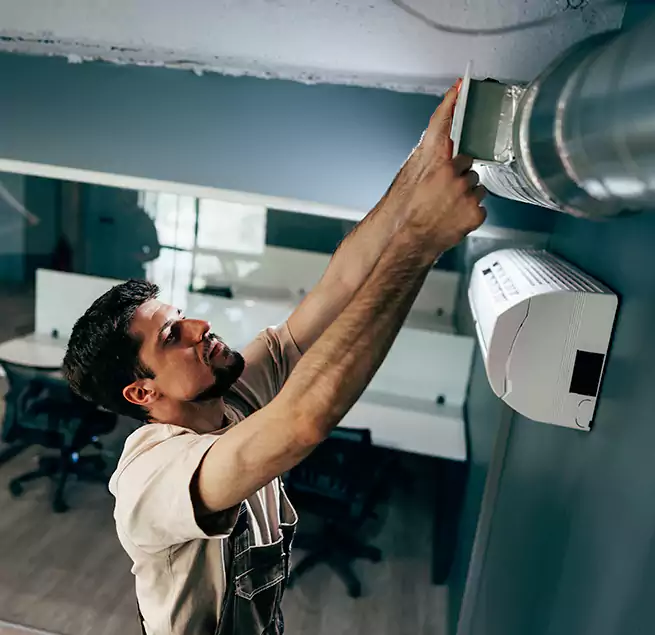 Why Homeowners & Businesses Trust Us in West Allis, WI?