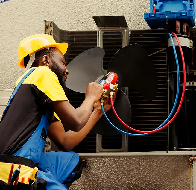 Why Homeowners & Businesses Trust Us in West Allis, WI?