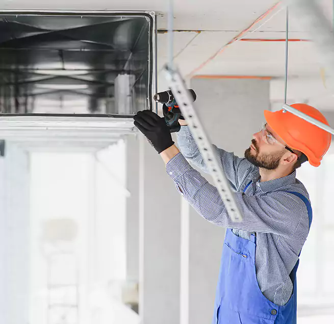 Why Homeowners & Businesses Trust Us in West Allis, WI?