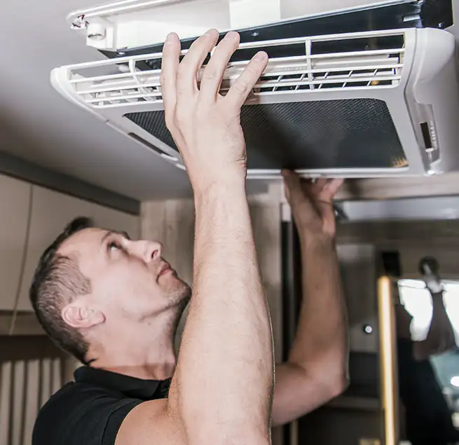 Why Homeowners & Businesses Trust Us West Allis, WI