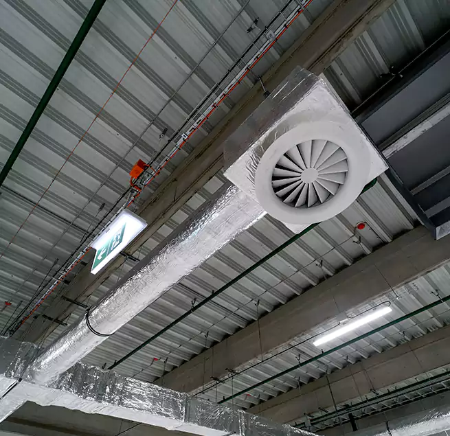 Why Homeowners & Businesses Trust Us in West Allis, WI