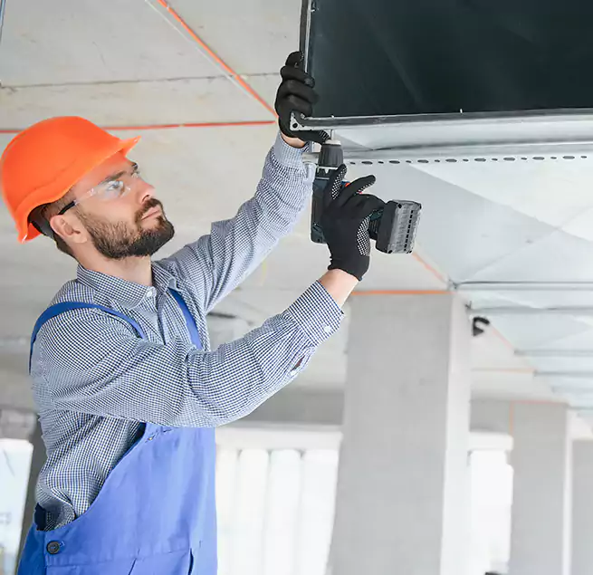 Why Homeowners & Businesses Trust Us in West Allis, WI?