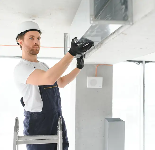 Why Homeowners & Businesses Trust Us in West Allis, WI?