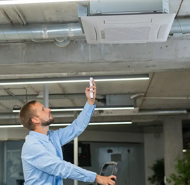 Why Homeowners & Businesses Trust Us in West Allis, WI?