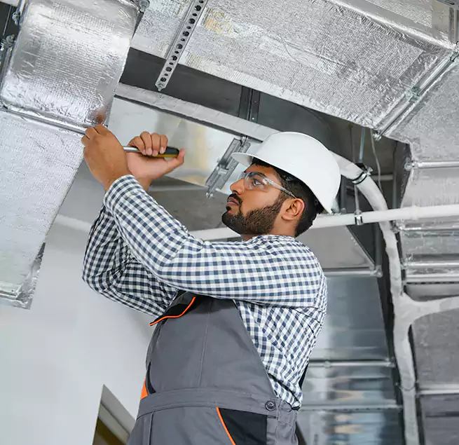 Why Homeowners & Businesses Trust Us in West Allis, WI?