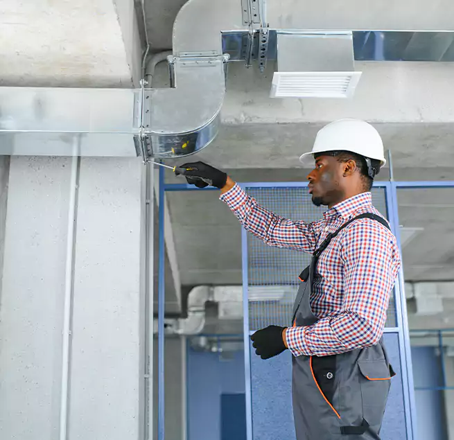 Why Homeowners & Businesses Trust Us in West Allis, WI