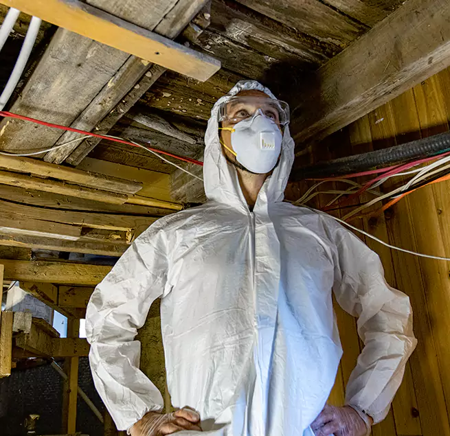 Why Homeowners & Businesses Trust Us in West Allis, WI?